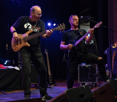 7tc_zämäparty_2025 - 32 von 54.jpg