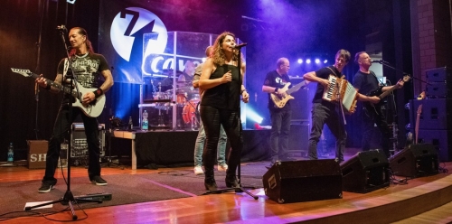 7tc_zämäparty_2025 - 39 von 54.jpg