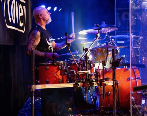 7tc_zämäparty_2025 - 48 von 54.jpg