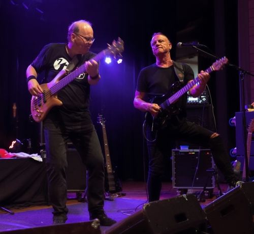 7tc_zämäparty_2025 - 5 von 54.jpg