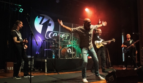 7tc_zämäparty_2025 - 53 von 54.jpg