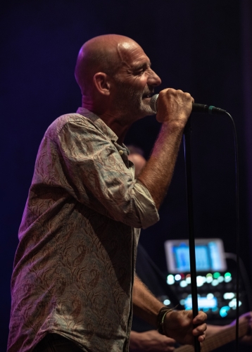 7tc_zämäparty_2025 - 7 von 54.jpg