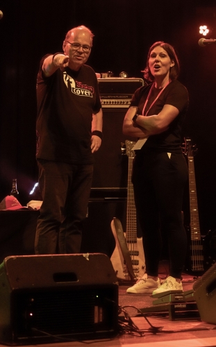 7tc_zämäparty_2025 - 23 von 54.jpg