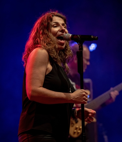 7tc_zämäparty_2025 - 29 von 54.jpg