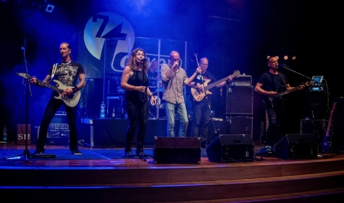 7tc_zämäparty_2025 - 33 von 54.jpg