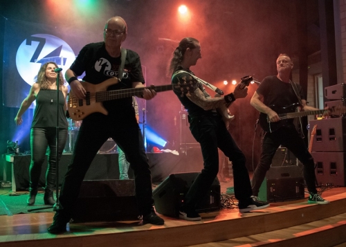 7tc_zämäparty_2025 - 40 von 54.jpg