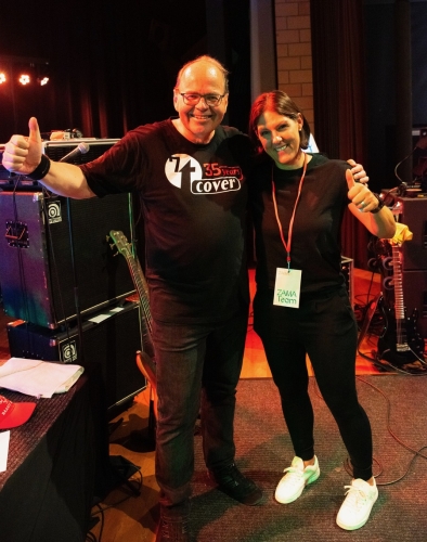 7tc_zämäparty_2025 - 41 von 54.jpg