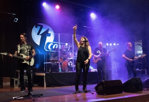 7tc_zämäparty_2025 - 52 von 54.jpg