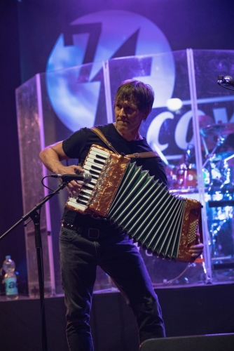 7tc_zämäparty_2025 - 6 von 54.jpg