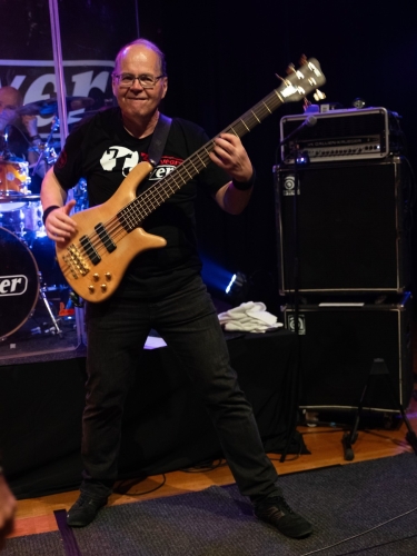 7tc_zämäparty_2025 - 8 von 54.jpg