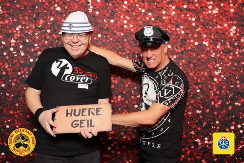 7tc_TCS_7112025 - 1 von 55.jpg