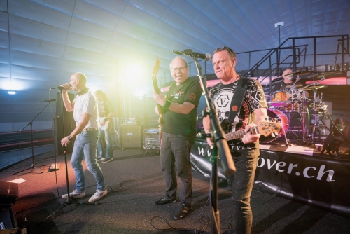 7tc_TCS_7112025 - 11 von 55.jpg