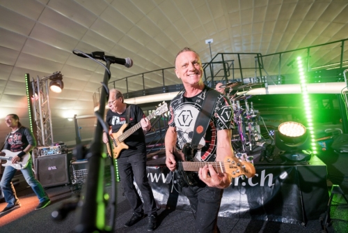 7tc_TCS_7112025 - 12 von 55.jpg