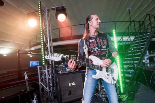 7tc_TCS_7112025 - 18 von 55.jpg