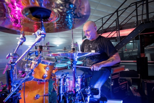 7tc_TCS_7112025 - 20 von 55.jpg