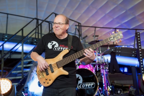 7tc_TCS_7112025 - 30 von 55.jpg