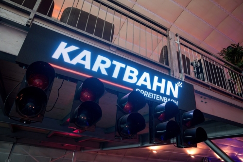 7tc_TCS_7112025 - 46 von 55.jpg