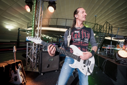 7tc_TCS_7112025 - 6 von 55.jpg