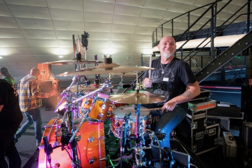 7tc_TCS_7112025 - 7 von 55.jpg