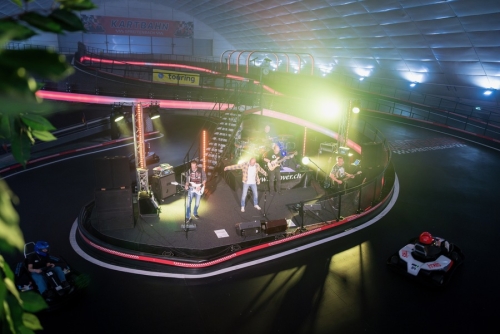 7tc_TCS_7112025 - 8 von 55.jpg