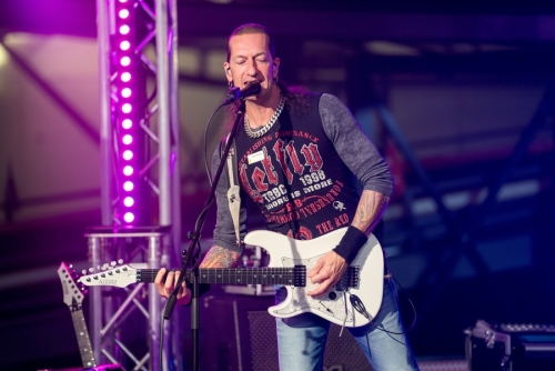 7tc_TCS_7112025 - 13 von 55.jpg