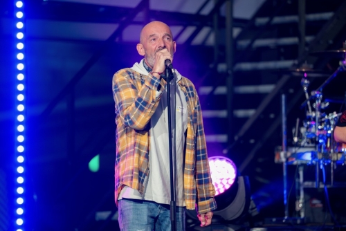 7tc_TCS_7112025 - 16 von 55.jpg