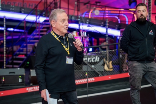 7tc_TCS_7112025 - 17 von 55.jpg