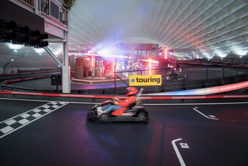 7tc_TCS_7112025 - 21 von 55.jpg