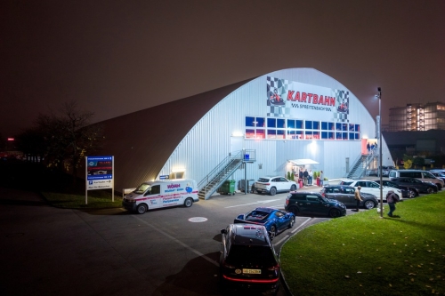 7tc_TCS_7112025 - 22 von 55.jpg