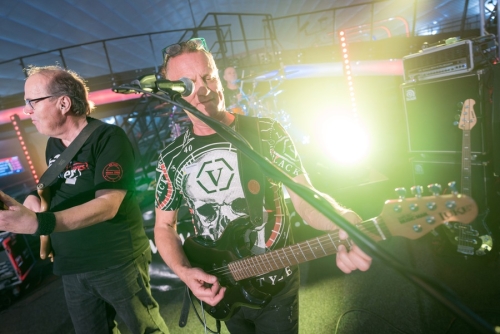 7tc_TCS_7112025 - 27 von 55.jpg