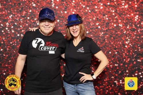 7tc_TCS_7112025 - 3 von 55.jpg