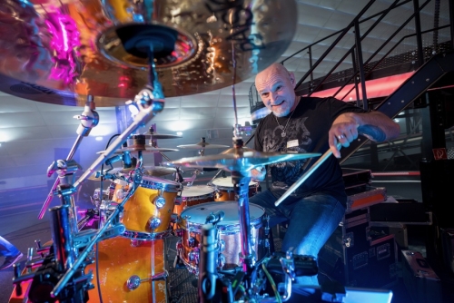 7tc_TCS_7112025 - 34 von 55.jpg