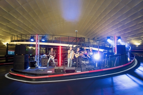 7tc_TCS_7112025 - 37 von 55.jpg