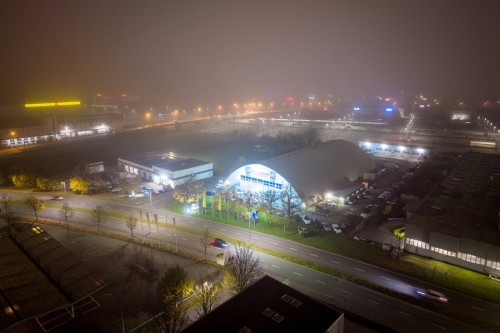 7tc_TCS_7112025 - 39 von 55.jpg