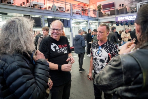 7tc_TCS_7112025 - 51 von 55.jpg