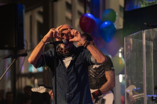 7tc_Aspi_151125 - 10 von 53.jpg