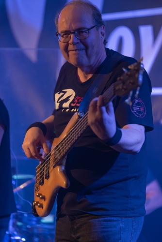 7tc_Aspi_151125 - 15 von 53.jpg