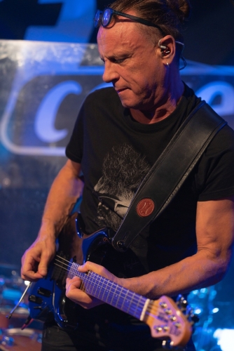 7tc_Aspi_151125 - 24 von 53.jpg