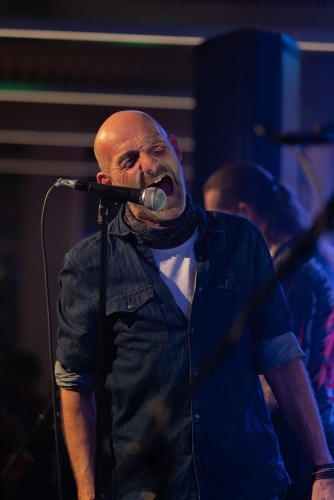 7tc_Aspi_151125 - 28 von 53.jpg