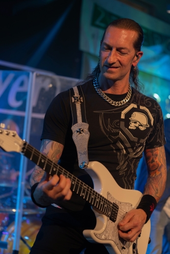 7tc_Aspi_151125 - 33 von 53.jpg