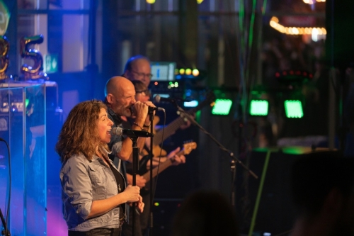 7tc_Aspi_151125 - 37 von 53.jpg