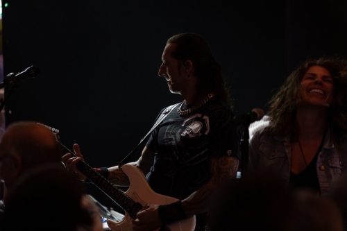 7tc_Aspi_151125 - 49 von 53.jpg