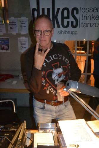 7tc_Aspi_151125 - 6 von 53.jpg