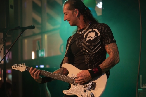 7tc_Aspi_151125 - 17 von 53.jpg