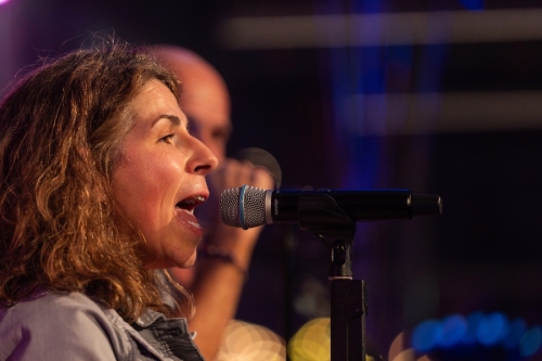 7tc_Aspi_151125 - 39 von 53.jpg