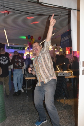 7tc_Aspi_151125 - 4 von 53.jpg