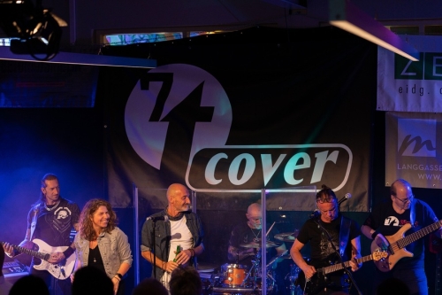 7tc_Aspi_151125 - 43 von 53.jpg