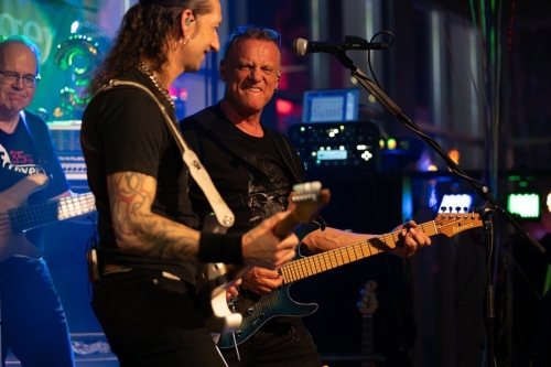 7tc_Aspi_151125 - 53 von 53.jpg