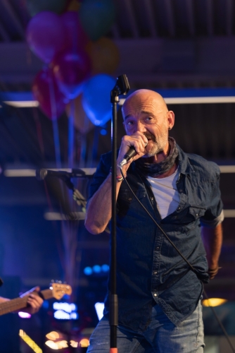 7tc_Aspi_151125 - 9 von 53.jpg