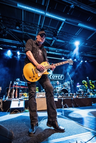 7tc_Jubiläum_6122025_Show - 21 von 97.jpg